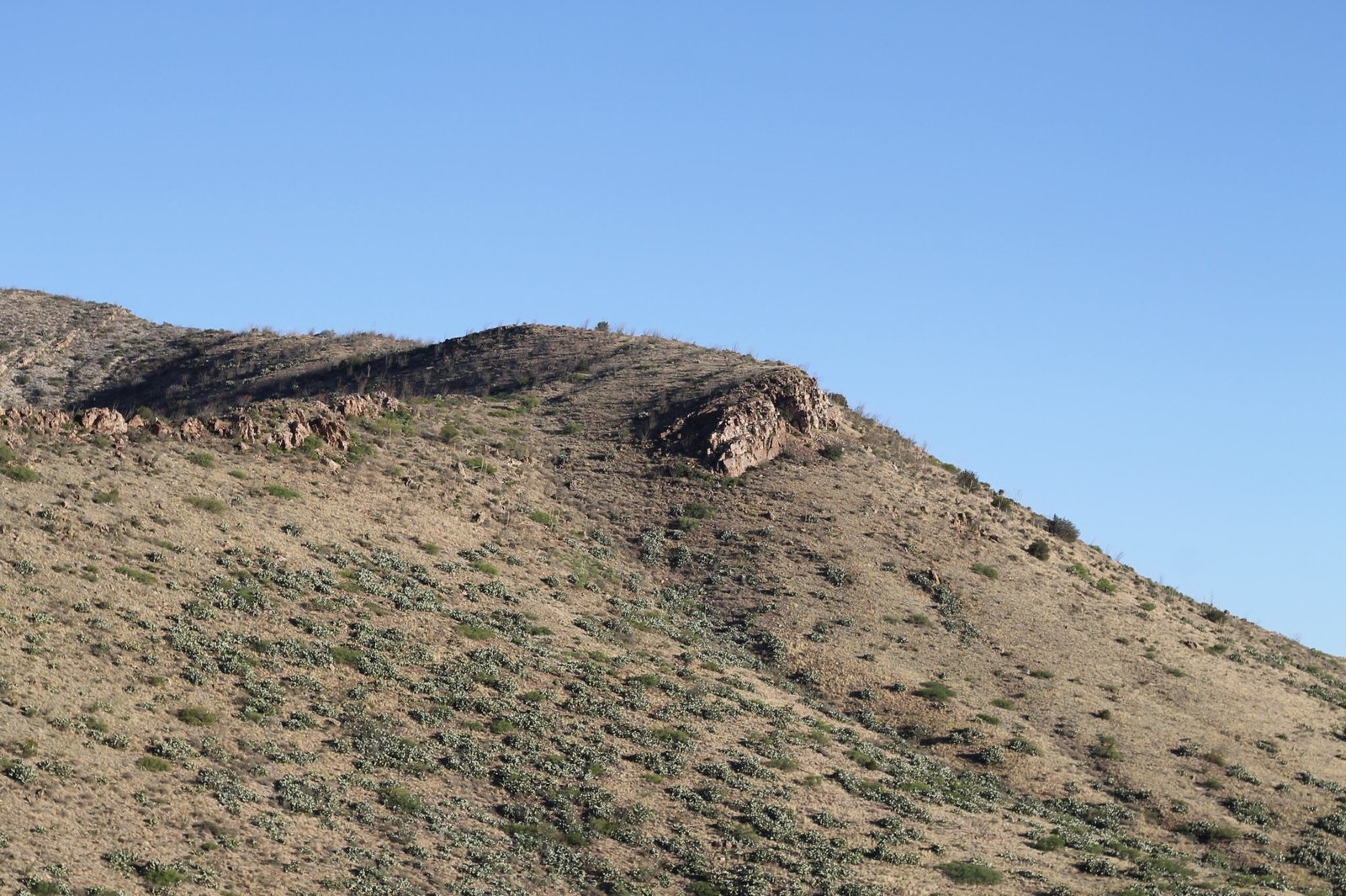 测绘团队考察，调整石窟建设方向